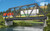 933-4510 Walthers Cornerstone Modernized Double-Track Railroad Truss Bridge -- Kit 933-4510 Walthers Cornerstone Modernized Double-Track Railroad Truss Bridge -- Kit