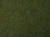 949-1223 Walthers SceneMaster Tear & Plant Tall Grass -- Dark Green 949-1223 Walthers SceneMaster Tear & Plant Tall Grass -- Dark Green