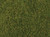 949-1224 Walthers SceneMaster Tear & Plant Meadow Grass -- Light Green 949-1224 Walthers SceneMaster Tear & Plant Meadow Grass -- Light Green