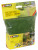 7102 - Noch Wild Grass - 6mm 50g -- Light Green 7102 - Noch Wild Grass - 6mm 50g -- Light Green