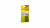 8300 - Noch Static Grass 2mm “Spring Meadow” 8300 - Noch Static Grass 2mm “Spring Meadow”