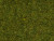 8312 - Noch Static Grass 2mm “Meadow” Green 8312 - Noch Static Grass 2mm “Meadow” Green