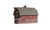 BR5038 - Woodland Scenics HO Built & Ready - Old Weathered Barn BR5038 - Woodland Scenics HO Built & Ready - Old Weathered Barn