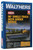 933-4508 - Walthers Cornerstone HO 90' Single Track Deck Girder Bridge 933-4508 - Walthers Cornerstone HO 90' Single Track Deck Girder Bridge