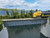 933-4508 - Walthers Cornerstone HO 90' Single Track Deck Girder Bridge 933-4508 - Walthers Cornerstone HO 90' Single Track Deck Girder Bridge