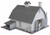 931-902 Walthers Trainline HO - Old Country Barn -- Kit
