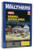 933-3144 Walthers Cornerstone HO - Sawmill Outbuildings -- Kit 933-3144 Walthers Cornerstone HO - Sawmill Outbuildings -- Kit