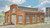 933-3826 - Walthers Cornerstone N - Union Crane and Shovel -- Kit 933-3826 - Walthers Cornerstone N - Union Crane and Shovel -- Kit