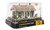 BR5023 - Woodland Scenics HO Built & Ready Dansbury Depot BR5023 - Woodland Scenics HO Built & Ready Dansbury Depot