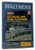 933-3049 - Walthers Cornerstone HO - Icehouse and Platform -- Kit 933-3049 - Walthers Cornerstone HO - Icehouse and Platform -- Kit