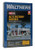 933-3072 Walthers Cornerstone HO - Al's Victory Service Gas Station -- Kit 933-3072 Walthers Cornerstone HO - Al's Victory Service Gas Station -- Kit