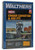933-3181 Walthers Cornerstone HO - Cinder Conveyor & Ash Pit -- Kit 933-3181 Walthers Cornerstone HO - Cinder Conveyor & Ash Pit -- Kit