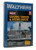 933-3182 Walthers Cornerstone HO - Sanding Towers & Drying House -- Kit 933-3182 Walthers Cornerstone HO - Sanding Towers & Drying House -- Kit