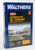 933-3200 Walthers Cornerstone N - Interstate Fuel & Oil -- Kit 933-3200 Walthers Cornerstone N - Interstate Fuel & Oil -- Kit