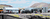 933-3200 Walthers Cornerstone N - Interstate Fuel & Oil -- Kit 933-3200 Walthers Cornerstone N - Interstate Fuel & Oil -- Kit