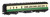 76035 - Bachmann HO Thomas & Friends - Gordon's Express Brake Coach 76035 - Bachmann HO Thomas & Friends - Gordon's Express Brake Coach