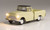 JP5597 - Woodland Scenics HO Just Plug® Vehicles Work Truck JP5597 - Woodland Scenics HO Just Plug® Vehicles Work Truck