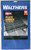 933-2948 - Walthers Cornerstone HO -  Through Plate-Girder Bridge -- Kit 933-2948 - Walthers Cornerstone HO -  Through Plate-Girder Bridge -- Kit