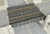 933-2948 - Walthers Cornerstone HO -  Through Plate-Girder Bridge -- Kit 933-2948 - Walthers Cornerstone HO -  Through Plate-Girder Bridge -- Kit