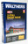 933-3007 Walthers Cornerstone HO 2-Stall Enginehouse -- Kit 933-3007 Walthers Cornerstone HO 2-Stall Enginehouse -- Kit