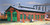 933-3007 Walthers Cornerstone HO 2-Stall Enginehouse -- Kit 933-3007 Walthers Cornerstone HO 2-Stall Enginehouse -- Kit