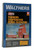 933-3036 Walthers Cornerstone HO Farmers Cooperative Rural Grain Elevator -- Kit 933-3036 Walthers Cornerstone HO Farmers Cooperative Rural Grain Elevator -- Kit