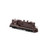 ATHG30629 - Athearn Genesis HO Rock Island GP18 #1348 DC ATHG30629 - Athearn Genesis HO Rock Island GP18 #1348 DC
