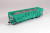 158011A - Rapido Trains HO NSC Ballast Car: Union Pacific - Early #901024