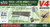 20-863 - Kato Unitrack N V4 Switching Siding Set 20-863 - Kato Unitrack N V4 Switching Siding Set