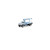ATH96949 - Athearn HO Rio Grande Ford F-850 Boom Truck #817 ATH96949 - Athearn HO Rio Grande Ford F-850 Boom Truck #817