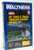 933-4503 - HO 90’ single track through girder bridge 933-4503 - HO 90’ single track through girder bridge