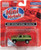 30659 - Classic Metal Works HO 1975 Chevy 4x4 Pickup - Lime Green Poly 30659 - Classic Metal Works HO 1975 Chevy 4x4 Pickup - Lime Green Poly