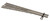 948-83017 - WalthersTrack Code 83 Nickel Silver DCC Friendly Number 6 Turnout -- Left Hand 948-83017 - WalthersTrack Code 83 Nickel Silver DCC Friendly Number 6 Turnout -- Left Hand