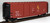 45626-02 - Intermountain Railway Co. 50' PS-1 Double Door Boxcars "Kansas City Southern" #1711 45626-02 - Intermountain Railway Co. 50' PS-1 Double Door Boxcars "Kansas City Southern" #1711