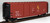 45626-03 - Intermountain Railway Co. 50' PS-1 Double Door Boxcars "Kansas City Southern" #1712 45626-03 - Intermountain Railway Co. 50' PS-1 Double Door Boxcars "Kansas City Southern" #1712