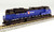 176-8530 - Kato N EMD SD70ACe - Montana Rail Link #4400 DC