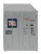 949-8805 - N Scale Mitsui 40' Container 949-8805 - N Scale Mitsui 40' Container