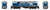 32549 - Rapido Trains HO ALCO RSC-14 : ACINOX (Cuba): #91402 (DCC/Sound)