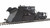 920-110118 - Proto Jordan Spreader CP #402877 920-110118 - Proto Jordan Spreader CP #402877