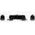 ATHG25765 - Athearn Genesis HO 13k Acid Tank Car -- Union Tank Car #13861 ATHG25765 - Athearn Genesis HO 13k Acid Tank Car -- Union Tank Car #13861