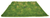 949-1126 - Walthers Scenemaster Tear & Plant Meadow Mat - Spring Meadow 949-1126 - Walthers Scenemaster Tear & Plant Meadow Mat - Spring Meadow