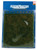949-1131 - Walthers Scenemaster Tear & Plant Mat - Lowland Meadow Mat 949-1131 - Walthers Scenemaster Tear & Plant Mat - Lowland Meadow Mat
