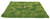 949-1131 - Walthers Scenemaster Tear & Plant Mat - Lowland Meadow Mat 949-1131 - Walthers Scenemaster Tear & Plant Mat - Lowland Meadow Mat