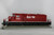 24510 - Bowser HO GMD SD40-2 StL&H #5593 DCC/Sound