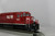 24510 - Bowser HO GMD SD40-2 StL&H #5593 DCC/Sound