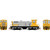 ATH86747 - Athearn HO RTR SW1000 Locomotive, VIA #202 ATH86747 - Athearn HO RTR SW1000 Locomotive, VIA #202