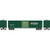 ATH71059 - Athearn HO 50' Superior Plug Box, BCOL #4653 ATH71059 - Athearn HO 50' Superior Plug Box, BCOL #4653