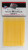 1301 - Flex-I-File -- Yellow Microbrush Fine - 25 Pack 1301 - Flex-I-File -- Yellow Microbrush Fine - 25 Pack