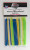 1400 - Flex-I-File --  Microbrush Applicators Assorted- 40 Pack 1400 - Flex-I-File --  Microbrush Applicators Assorted- 40 Pack