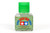 87038 - Tamiya Extra Thin Cement 40ml
